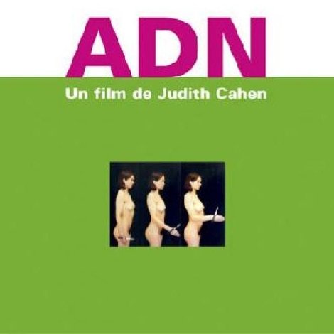 ADN