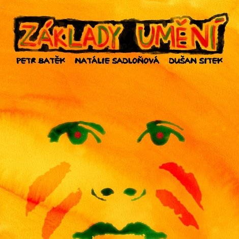 Základy umeni