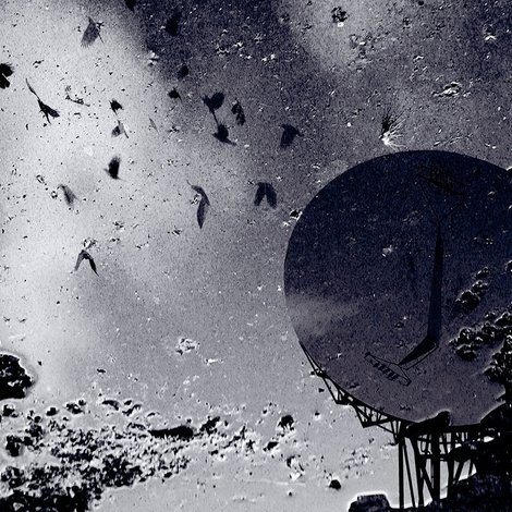 Katatonia: Dead Air