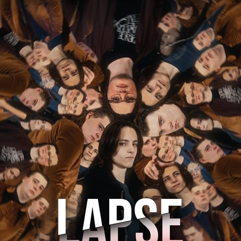 Lapse