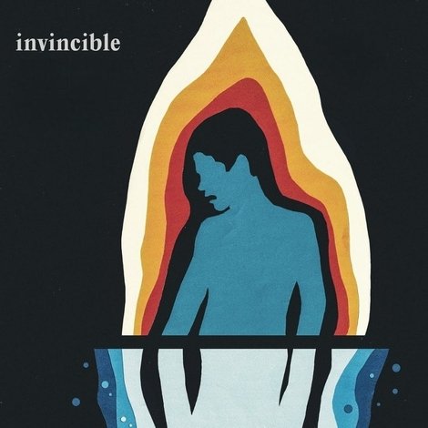 Invincible