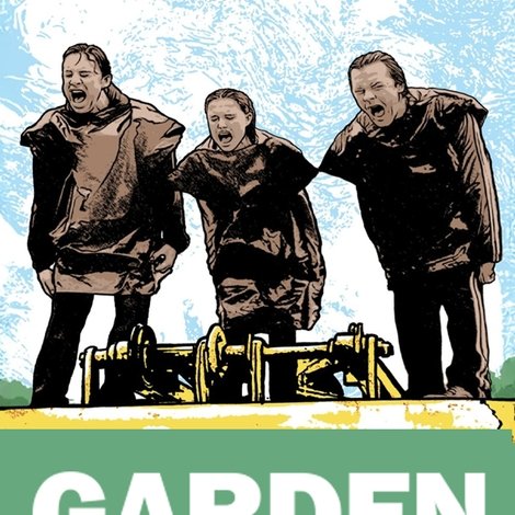Garden State - The 20th Anniversary Concert