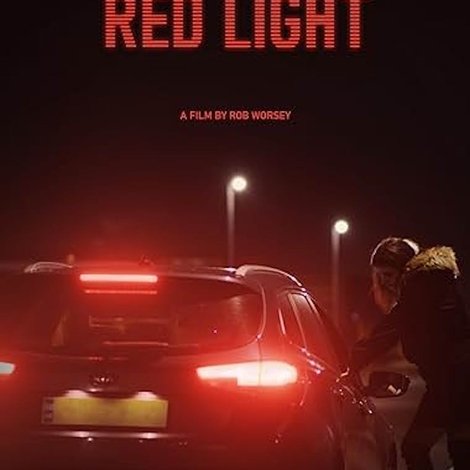 Red Light