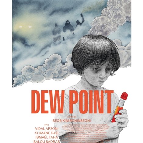 Dew Point