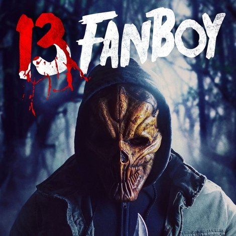 13 Fanboy