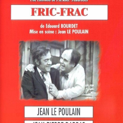 Fric-Frac