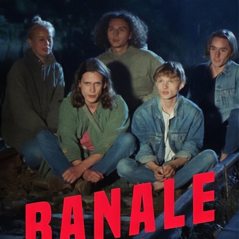 Banale Tage