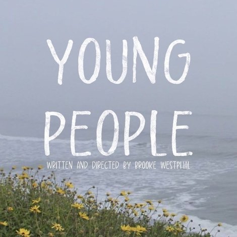 Young People