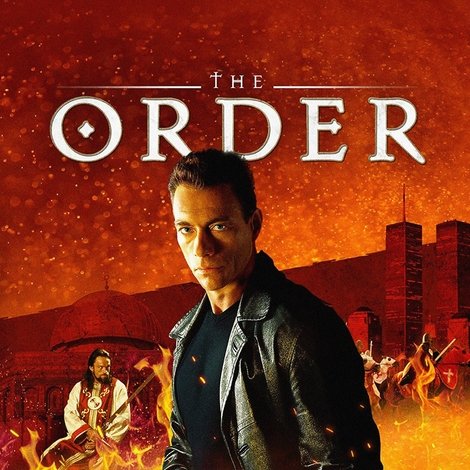 The Order