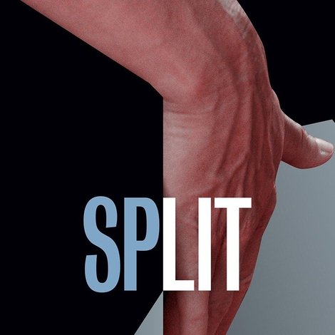 Split