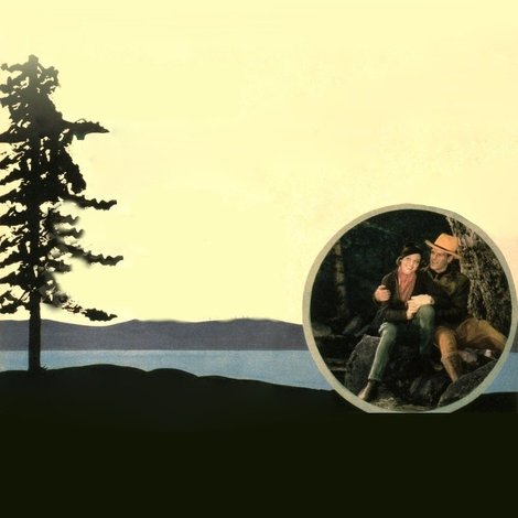 Northern Frontier