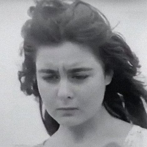 Seher Yıldızı