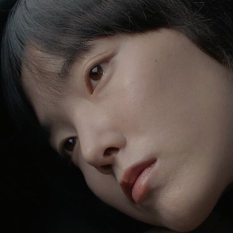 이주선