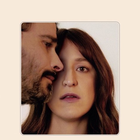 La femme de mon frère