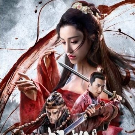 武松斗杀西门庆