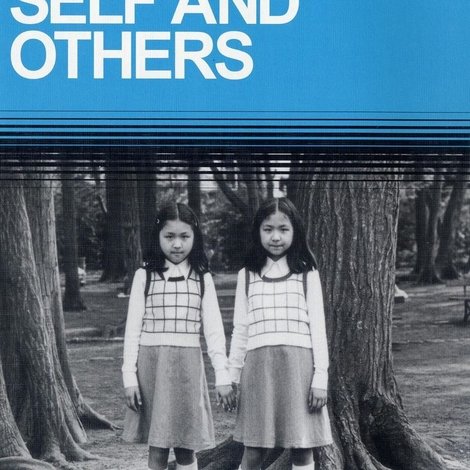SELF AND OTHERS