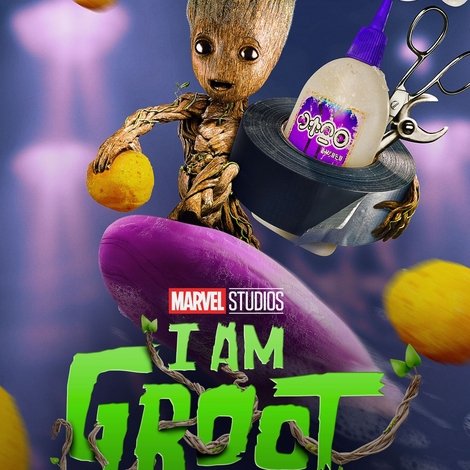 Magnum Opus