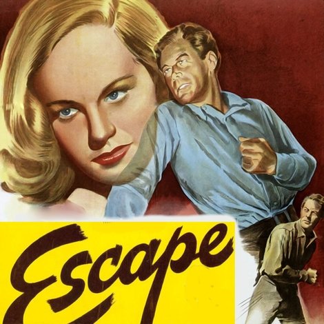 Escape