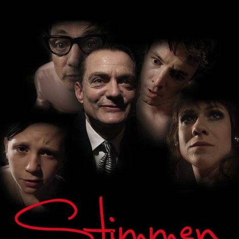 Stimmen