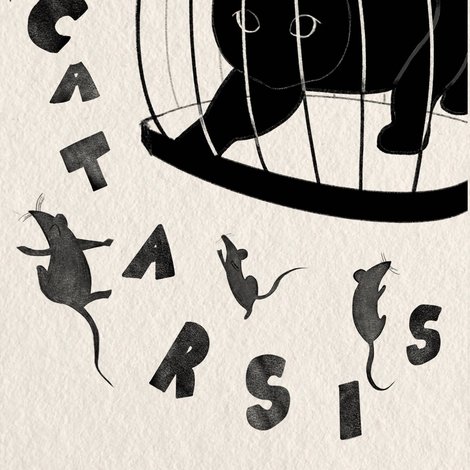 Catharsis