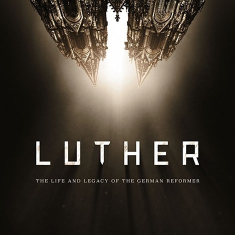 Luther