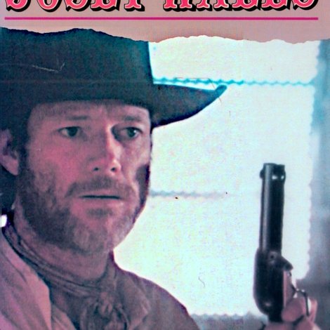The Return of Josey Wales