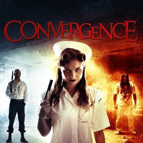 Convergence