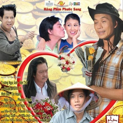 Phát Tài