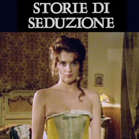 Storie di seduzione