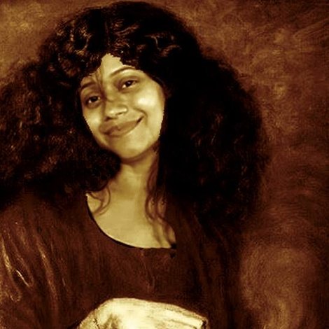 സുനേത്രാ