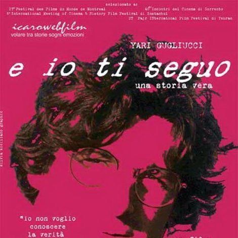 E Io ti seguo