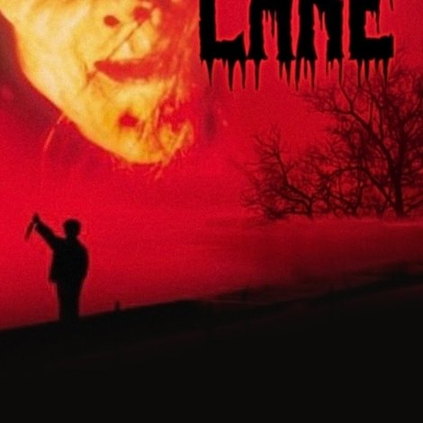 Fever Lake