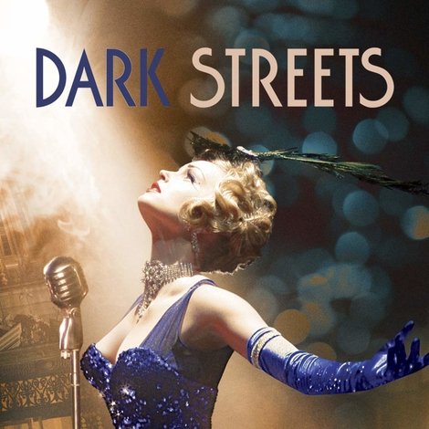 Dark Streets