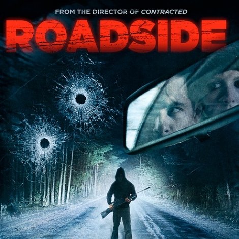 Roadside