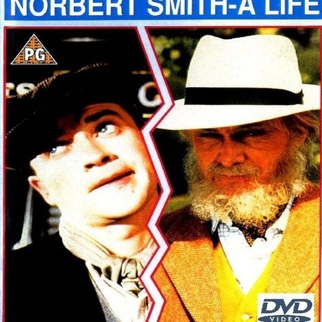 Sir Norbert Smith: A Life