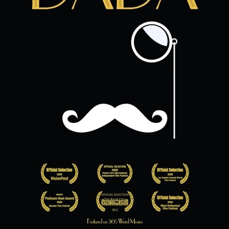 Dada