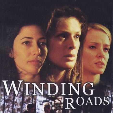 Winding Roads