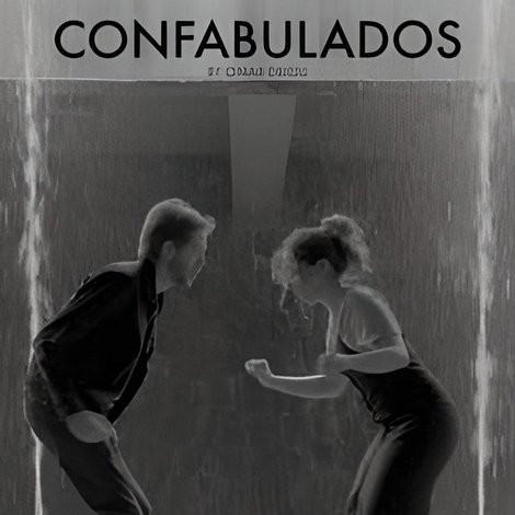 Confabulados