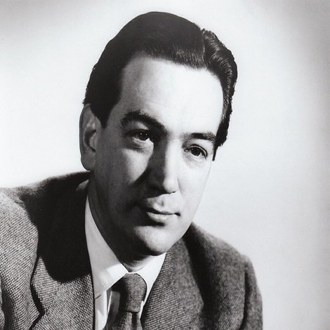 Mackendrick on Film
