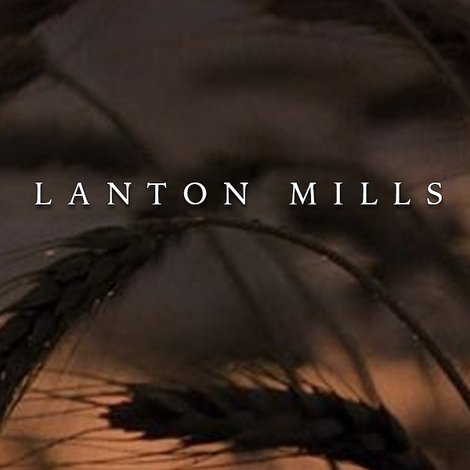 Lanton Mills