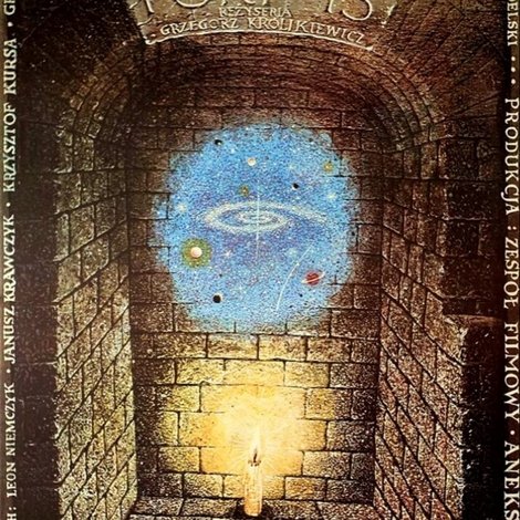 Fort 13