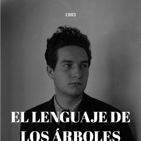 El Lenguaje de los Árboles