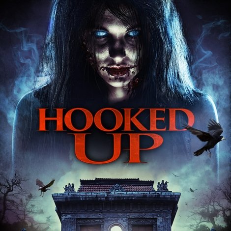 Hooked Up