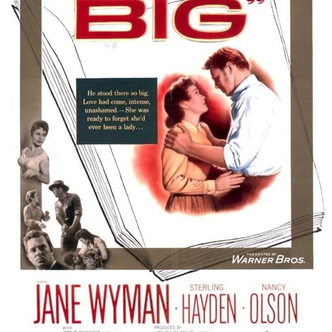 So Big