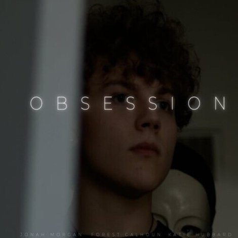 Obsession
