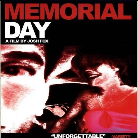 Memorial Day
