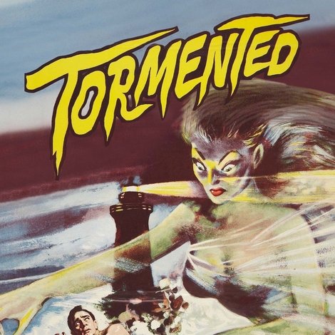 Tormented