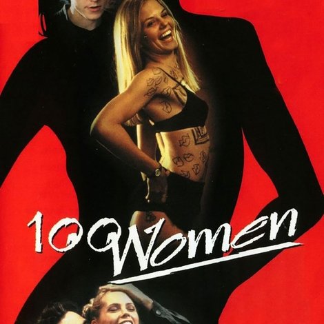 100 Women