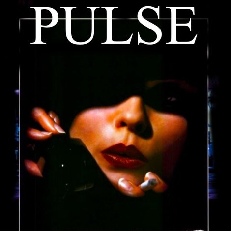 Fatal Pulse