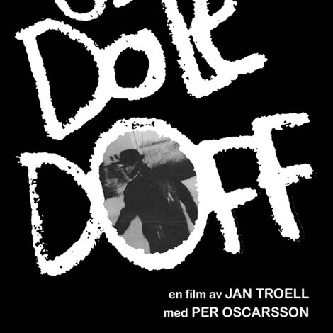Ole dole doff